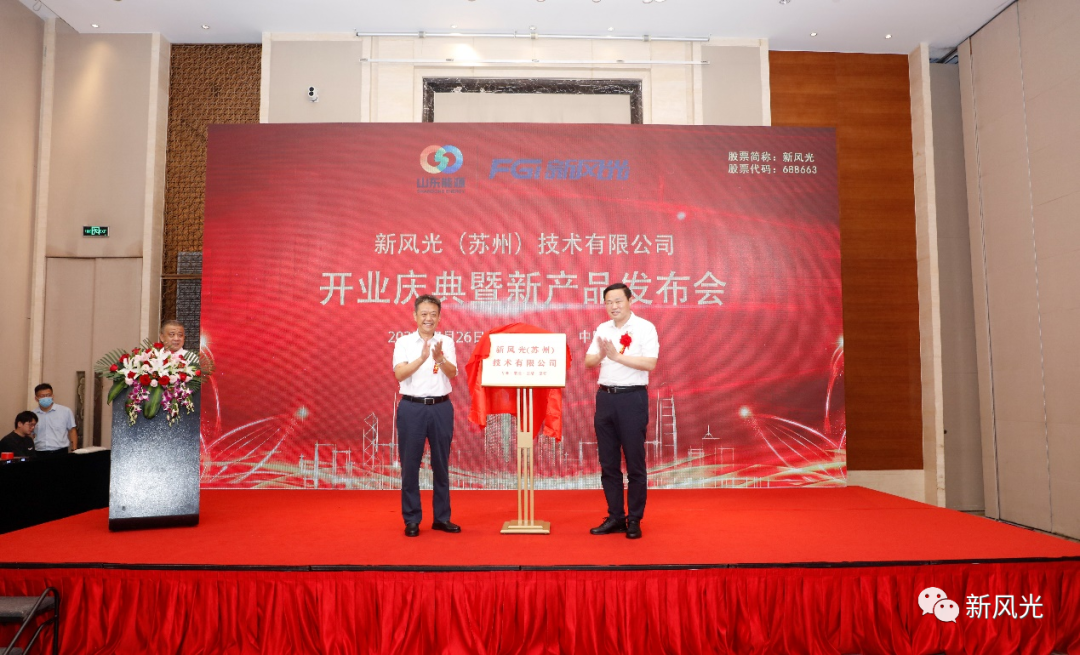 1669020207392634.png 微信图片_20221121164202.png
