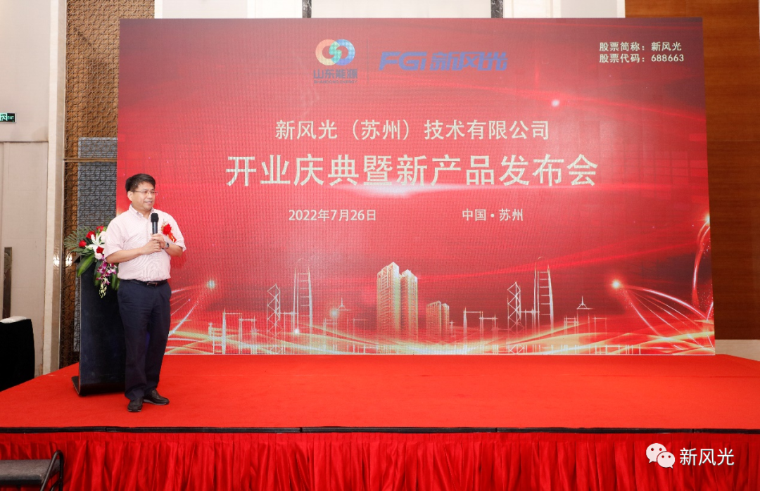 1669020403612484.png 微信图片_20221121164220.png